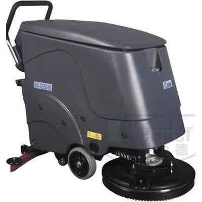 掃地機 現代家庭的智能清潔助手