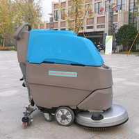 惠世通高速公路聲屏障 從工業(yè)降噪到居家日用，掃地機(jī)引領(lǐng)生活新風(fēng)尚