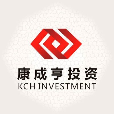 康成亨投資 聚焦實(shí)業(yè)投資，助力產(chǎn)業(yè)升級與創(chuàng)新發(fā)展