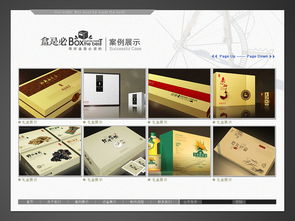 包裝廠網(wǎng)站設(shè)計(jì) 計(jì)算機(jī)網(wǎng)絡(luò)工程的實(shí)踐與應(yīng)用